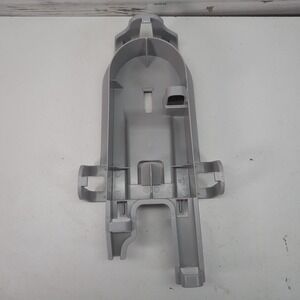Hoover Max Extract Dual V SteamVac Hose Tool Caddy OEM Attachment Holder